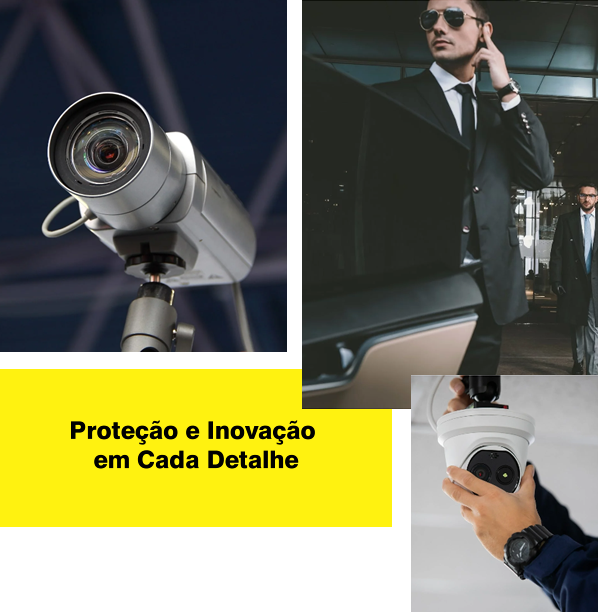 40 Anos de experiência em poços artesianos